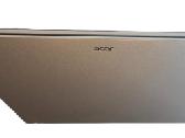 Acer Aspire Ag15 (sidabrinis, garantija) - nuotraukos Nr. 2
