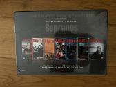 The Sopranos The Complete Series blu-ray naujas - nuotraukos Nr. 3