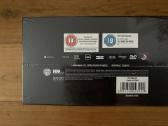 The Sopranos The Complete Series blu-ray naujas - nuotraukos Nr. 4