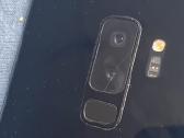Samsung Galaxy S9+ (S9 Plus) Juodas, 64gb - nuotraukos Nr. 2