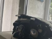 Bmw E90 / E91 dešinysis žibintas su baltu LED - nuotraukos Nr. 4