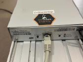 Antminer S19k Pro 110h naudotas - nuotraukos Nr. 2