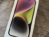 iPhone 14 - nuotraukos Nr. 4