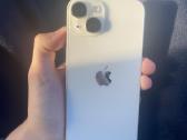 iPhone 14 - nuotraukos Nr. 7