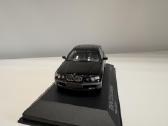 Bmw 325ti compact - nuotraukos Nr. 2