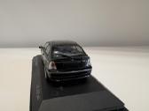 Bmw 325ti compact - nuotraukos Nr. 3