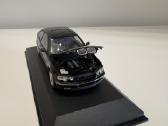 Bmw 325ti compact - nuotraukos Nr. 5