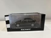 Bmw 325ti compact - nuotraukos Nr. 6