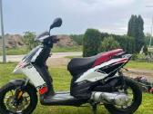 1200€ parduodamas - nuotraukos Nr. 6