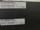 Hp Procurve 1810g-24 Aruba 3com Cisco 40gbe ir kt. - nuotraukos Nr. 13