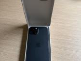 iPhone 15 - nuotraukos Nr. 2