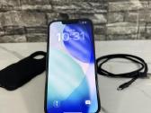 iPhone 13 Pro 128gb 80% Light Blue - nuotraukos Nr. 2