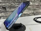 iPhone 13 Pro 128gb 80% Light Blue - nuotraukos Nr. 4