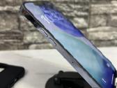 iPhone 13 Pro 128gb 80% Light Blue - nuotraukos Nr. 3