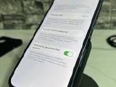 iPhone 13 Pro 128gb 80% Light Blue - nuotraukos Nr. 10