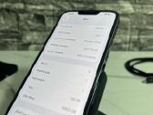 iPhone 13 Pro 128gb 80% Light Blue - nuotraukos Nr. 8