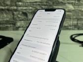 iPhone 13 Pro 128gb 80% Light Blue - nuotraukos Nr. 9