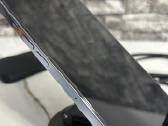 iPhone 13 Pro 128gb 80% Light Blue - nuotraukos Nr. 13