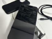 iPhone 13 Pro 128gb 80% Light Blue - nuotraukos Nr. 11