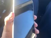 iPhone 14 - nuotraukos Nr. 2
