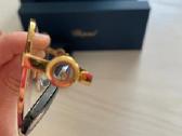 Chopard orginalus rėmelis - nuotraukos Nr. 4