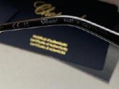 Chopard orginalus rėmelis - nuotraukos Nr. 8