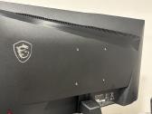 Monitorius Msi G242l - nuotraukos Nr. 2