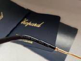 Chopard orginalus rėmelis - nuotraukos Nr. 11