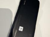Huawei Y5 2019 2/16 GB, Dual Sim, ideali būklė - nuotraukos Nr. 2
