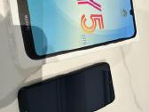 Huawei Y5 2019 2/16 GB, Dual Sim, ideali būklė - nuotraukos Nr. 3