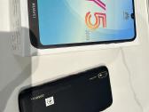 Huawei Y5 2019 2/16 GB, Dual Sim, ideali būklė - nuotraukos Nr. 4