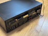 Vintažinis Sansui 5050 imtuvas - nuotraukos Nr. 4
