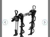 Thule Outway Hanging 3 - nuotraukos Nr. 4