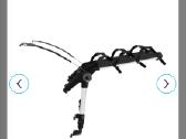 Thule Outway Hanging 3 - nuotraukos Nr. 5