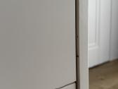 Ikea Myllra vystymo stalas - nuotraukos Nr. 8
