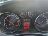 Opel Meriva 2012 - nuotraukos Nr. 9