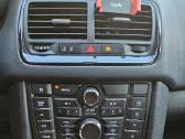 Opel Meriva 2012 - nuotraukos Nr. 10