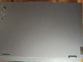 Lenovo Loq 15iax9 - nuotraukos Nr. 3