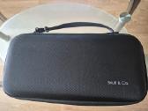 Rog Ally X - nuotraukos Nr. 3