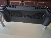 Rog Ally X - nuotraukos Nr. 5