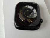 Apple Watch 10 46 mm GPS + Cel - nuotraukos Nr. 2