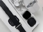 Apple Watch 10 46 mm GPS + Cel - nuotraukos Nr. 3