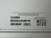 Apple Watch 10 46 mm GPS + Cel - nuotraukos Nr. 4