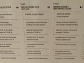 Mediniai Reer apsauginiai varteliai 73-85cm pločio - nuotraukos Nr. 2