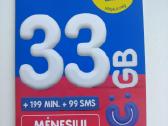 Lengvai įsimenamas telefono numeris - nuotraukos Nr. 2