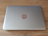 Hp elite book 820 G4 - nuotraukos Nr. 2
