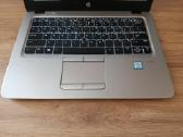 Hp elite book 820 G4 - nuotraukos Nr. 3