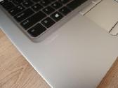 Hp elite book 820 G4 - nuotraukos Nr. 4
