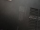 Hp elite book 820 G4 - nuotraukos Nr. 5
