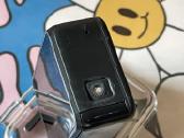 Gopro 7 black + 4 baterijos + sd kortele + 2 dėkla - nuotraukos Nr. 7